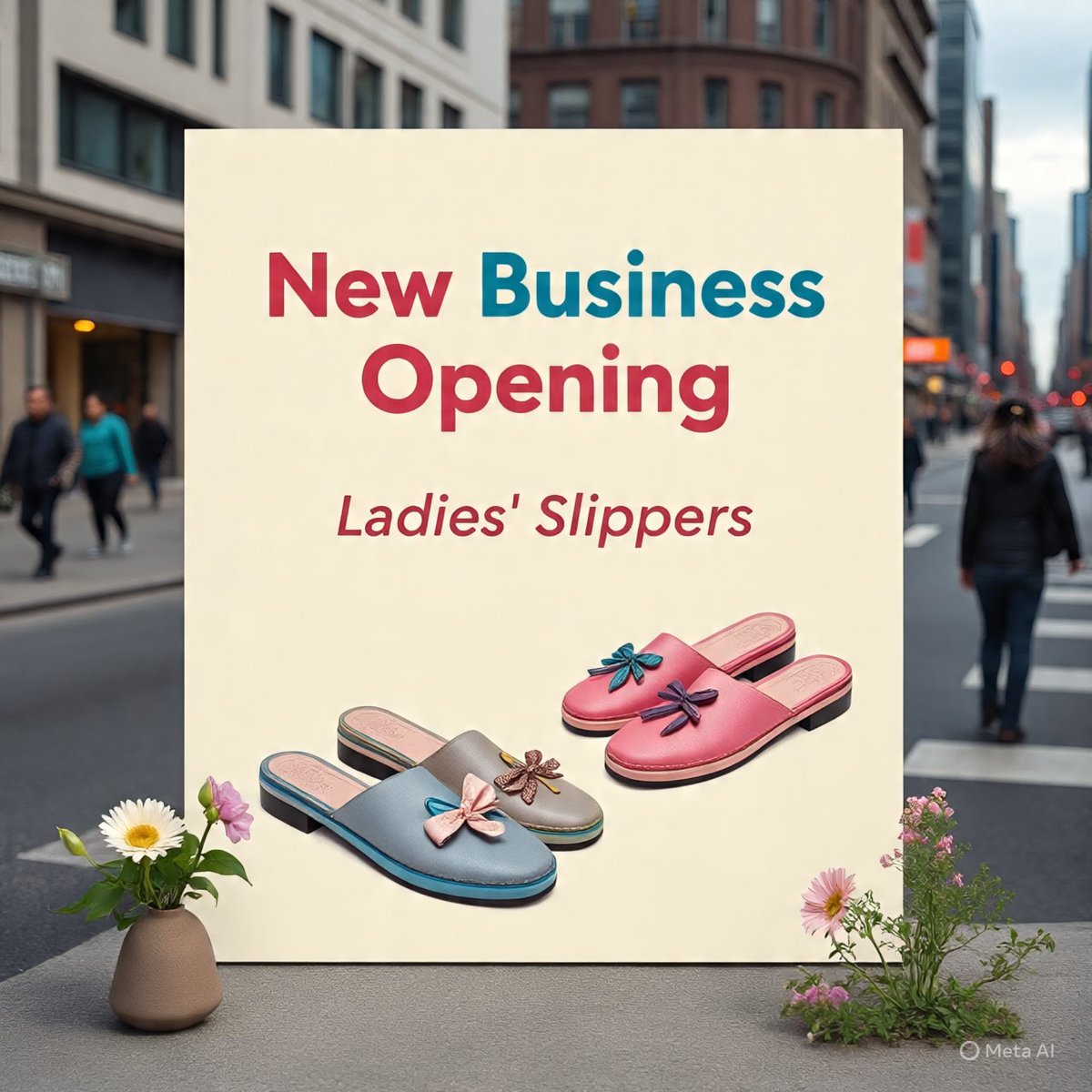 Learn to share opportunities with your people, don't just buy them sweets, but show them where to fetch those sweets from. There is no greater sadaqah than that (LOVE) ✍🏾