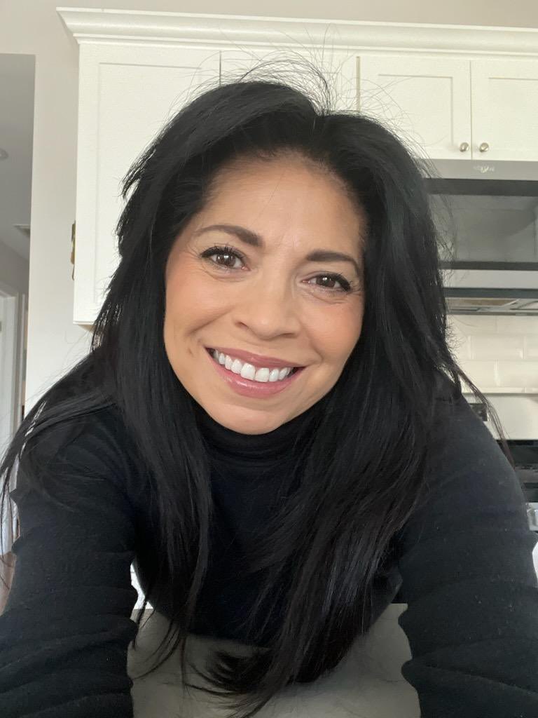 Chris Casey tweet media