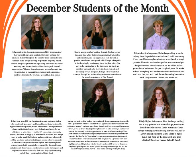 Larimore Public Schools tweet media