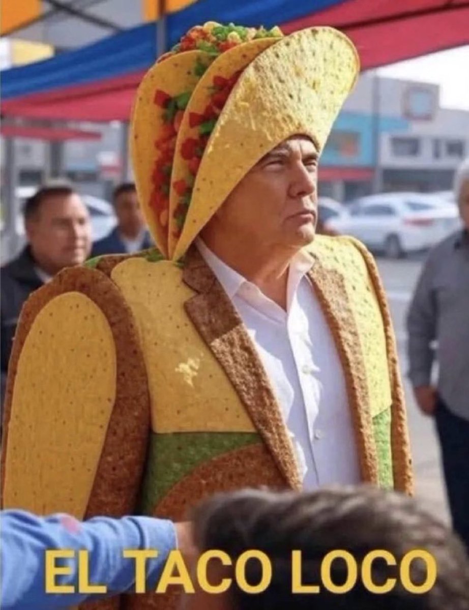 Ruben Gallego tweet media