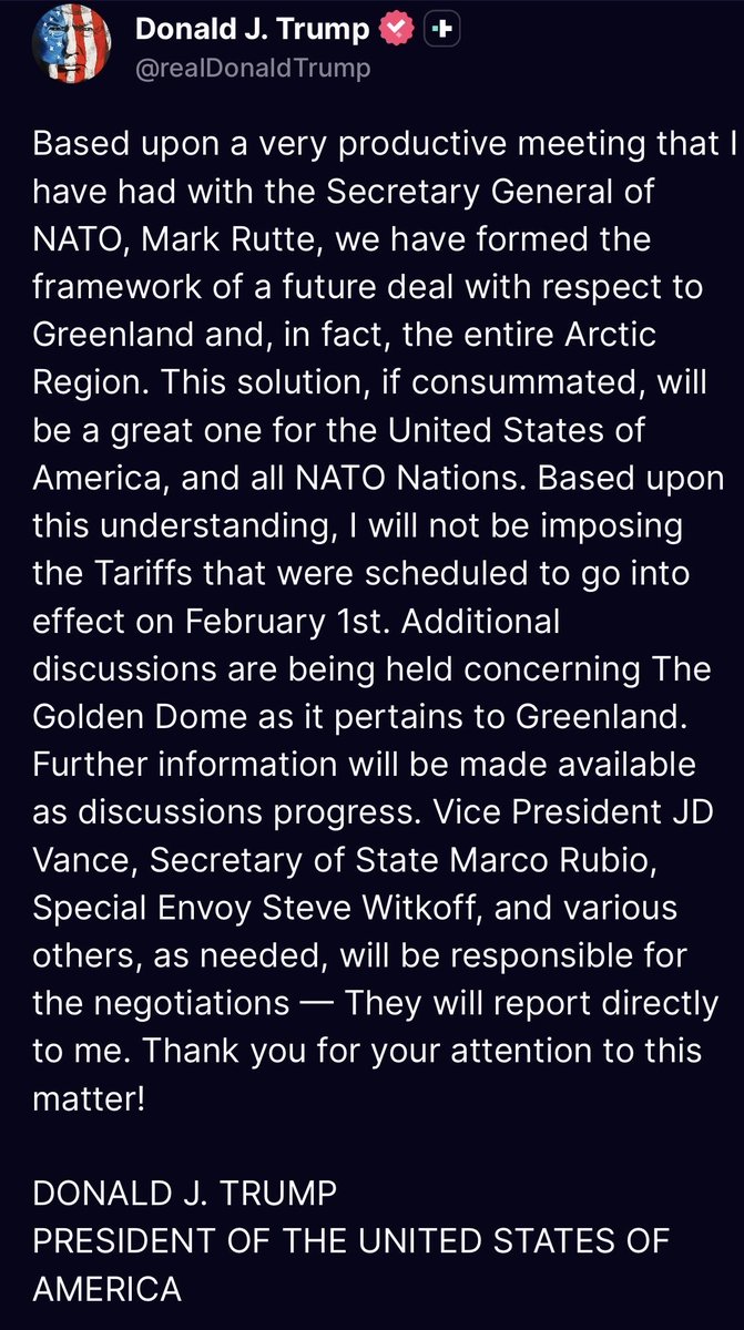 Angry Staffer tweet media