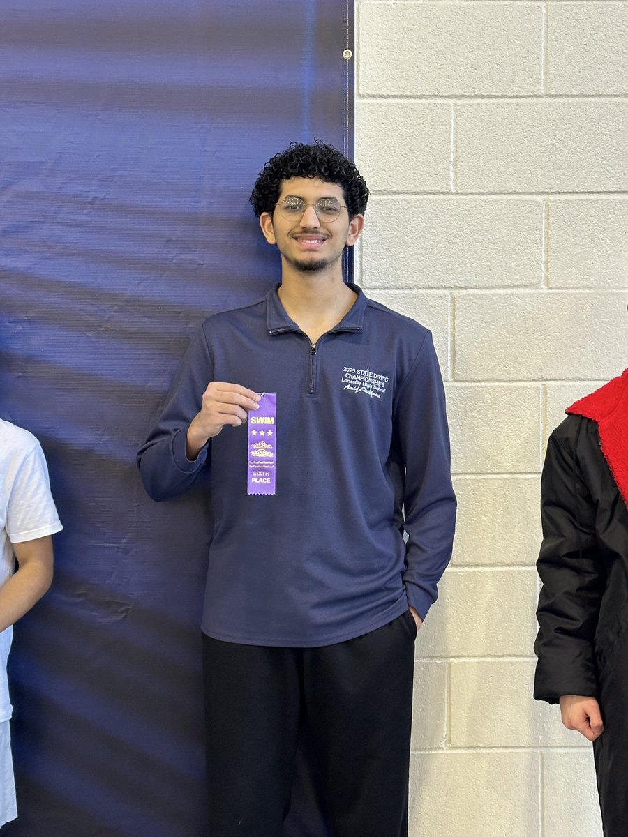 Coach Mick tweet media