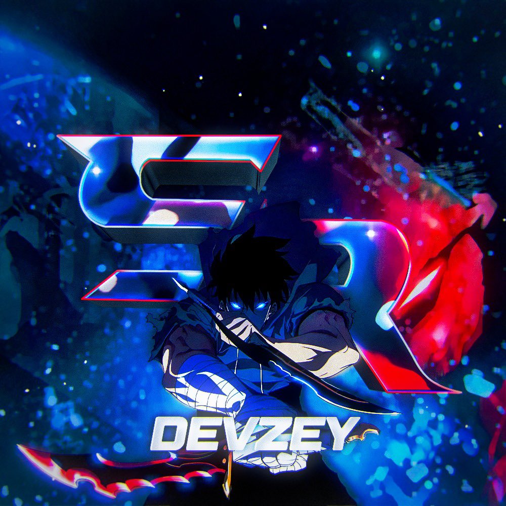 Dope new AVI! Shout out <a href="/redm4na/">sR REDMANA</a>