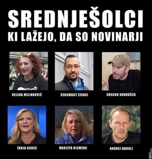 Milenko Ziherl (@milenkoziherl1) on Twitter photo 