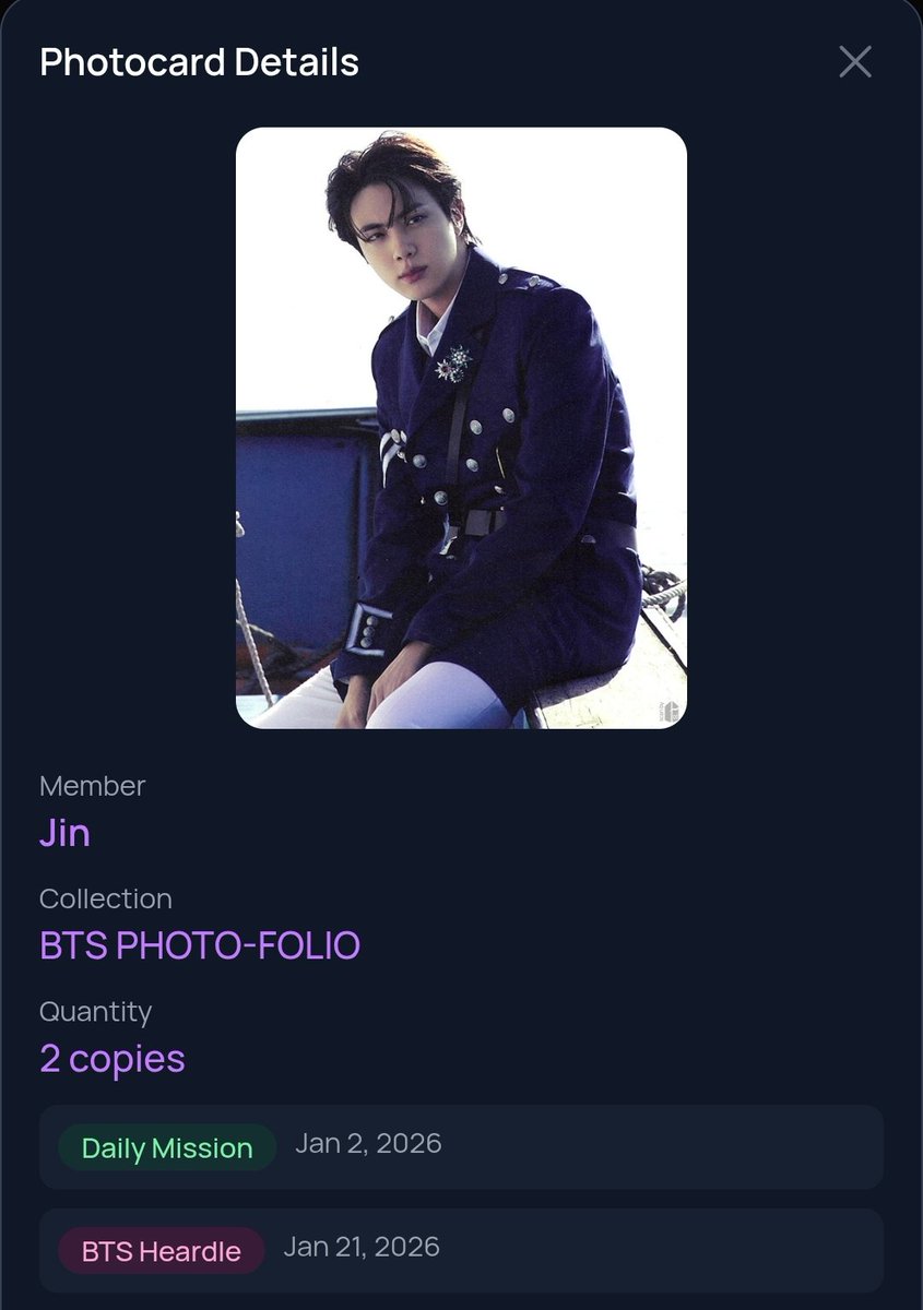 LeFay⁷ ⊙⊝⊜ tweet media