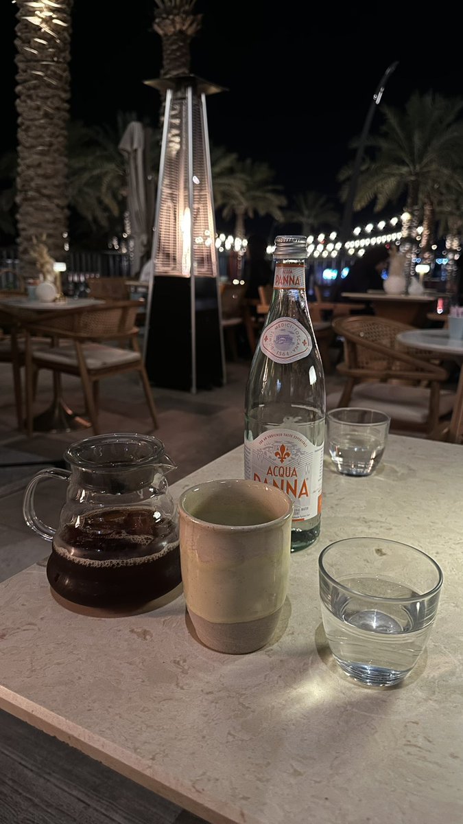 Abdulaziz Alalati tweet media