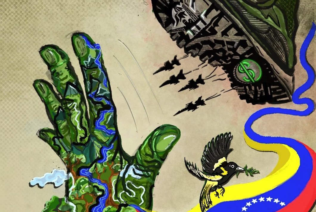 Inter Pares tweet media