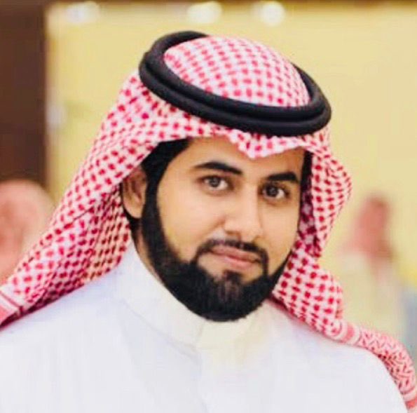 نبارك لأبناء العم : 
مساعد بن حمد بن زبن و مبارك بن محمد بن صنت 

انضمامهم كأعضاء لمجلس الإدارة في جمعية البر الأهلية في خصيبة . 

نبارك لهم ونسأل الله لهم الإعانة والتوفيق .