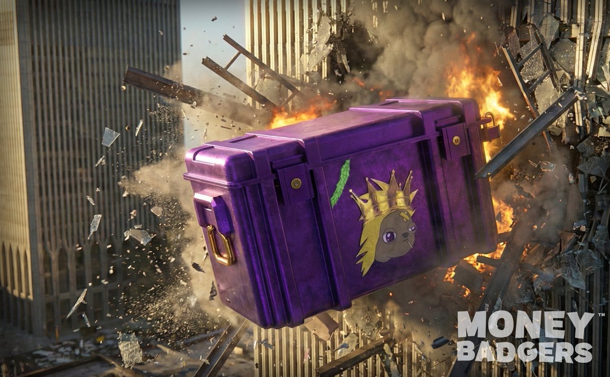 Only one of the following statements is true

Jet fuel can't melt steel beams
They put chemicals in the water that turn the friggin'  frogs gay
Dave's passport was found at the crime scene
Them chemtrails are affecting my boy Dave.
The earth is flat like the USDT chart.
Everyone