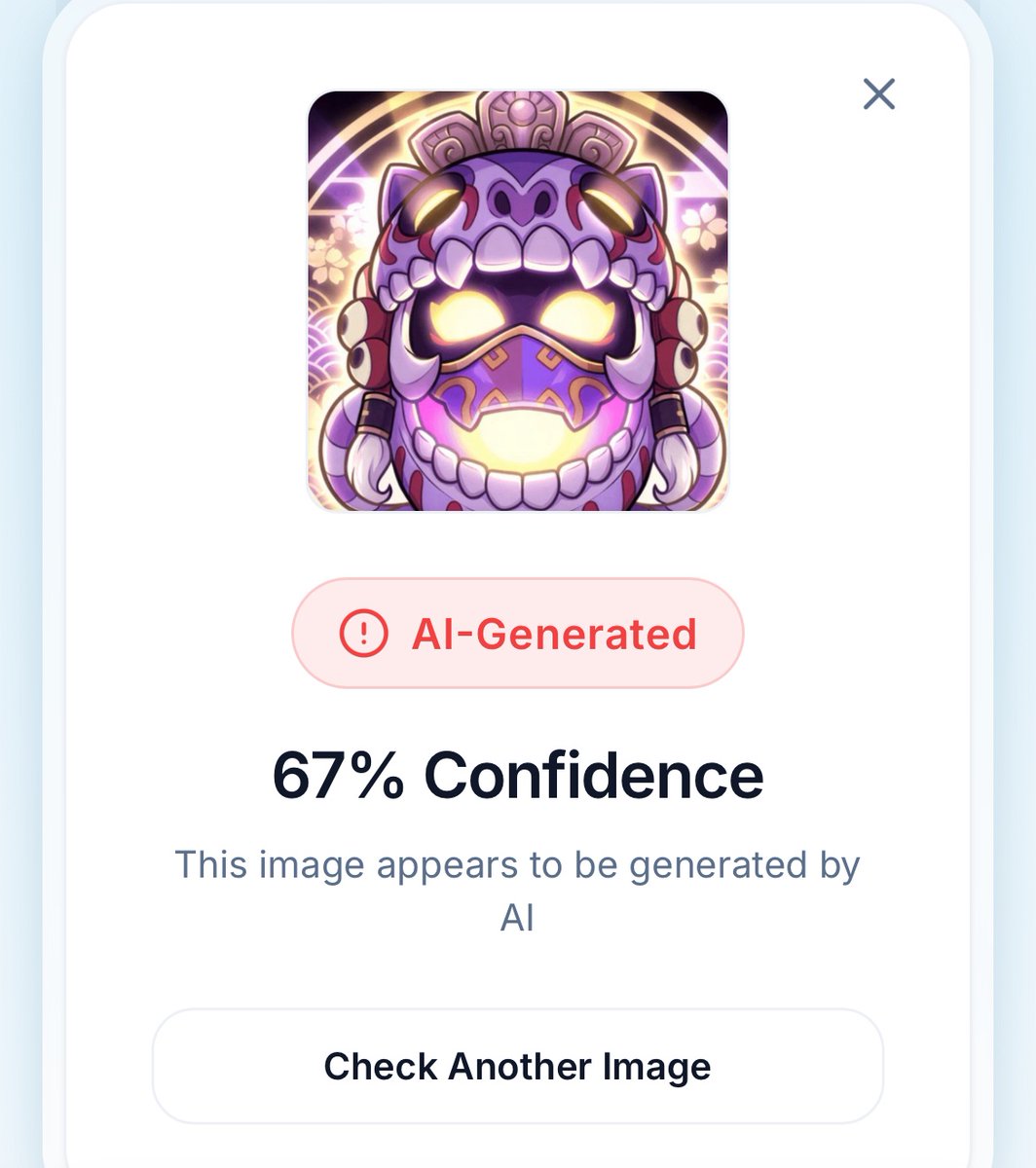 TheRealZ tweet media