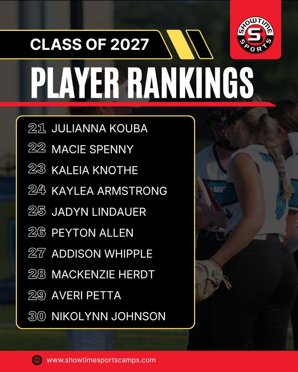 Showtime Sports tweet media