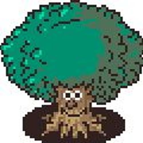 JoshuaIdlewild's tweet photo. https://t.co/jVSjZITnoX