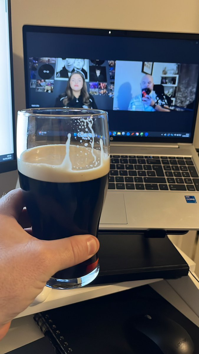 Zero Pucks Given tweet media