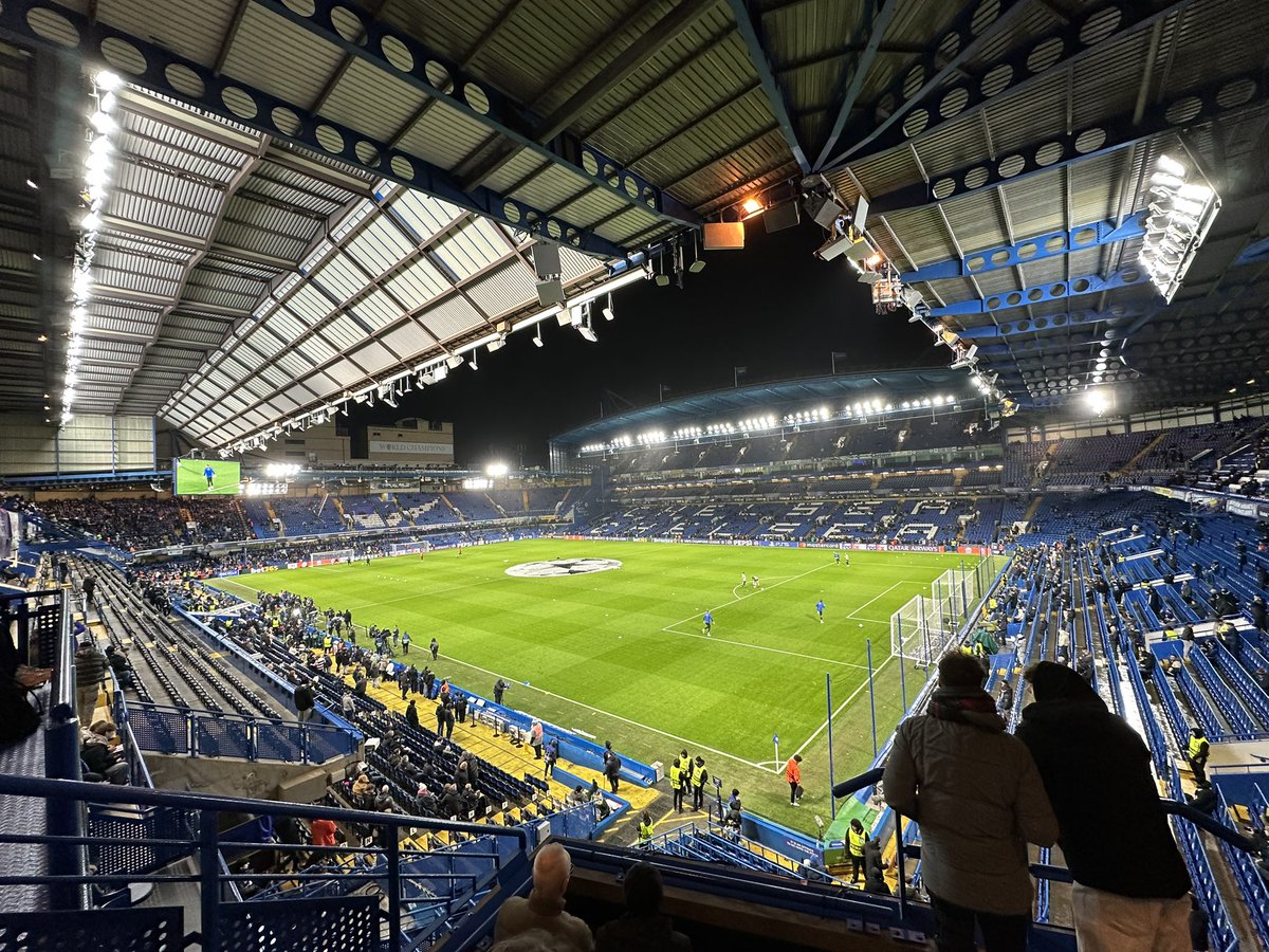 TALK FOOTBALL PODCAST tweet media