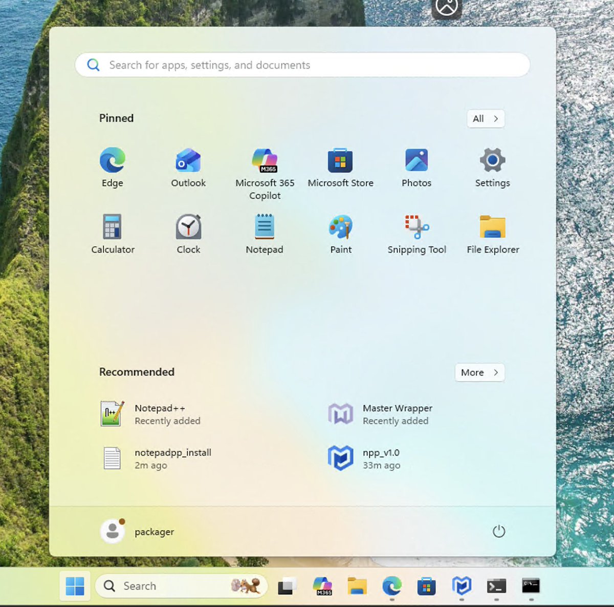 mRr3b00t tweet media