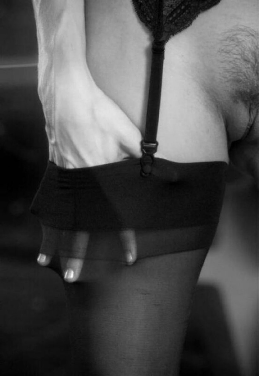 schadenfreude (@deliriumrex) on Twitter photo 