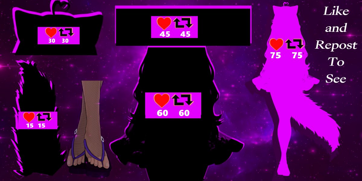 MidnasCookies tweet media