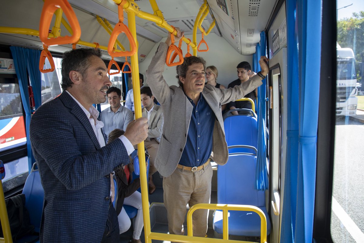 Pablo Bereciartua tweet media