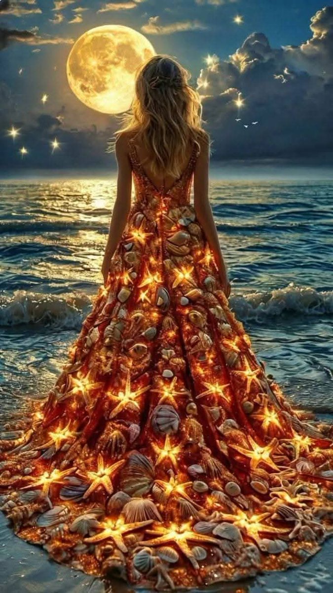 Hy dear friends gud night 🌙all