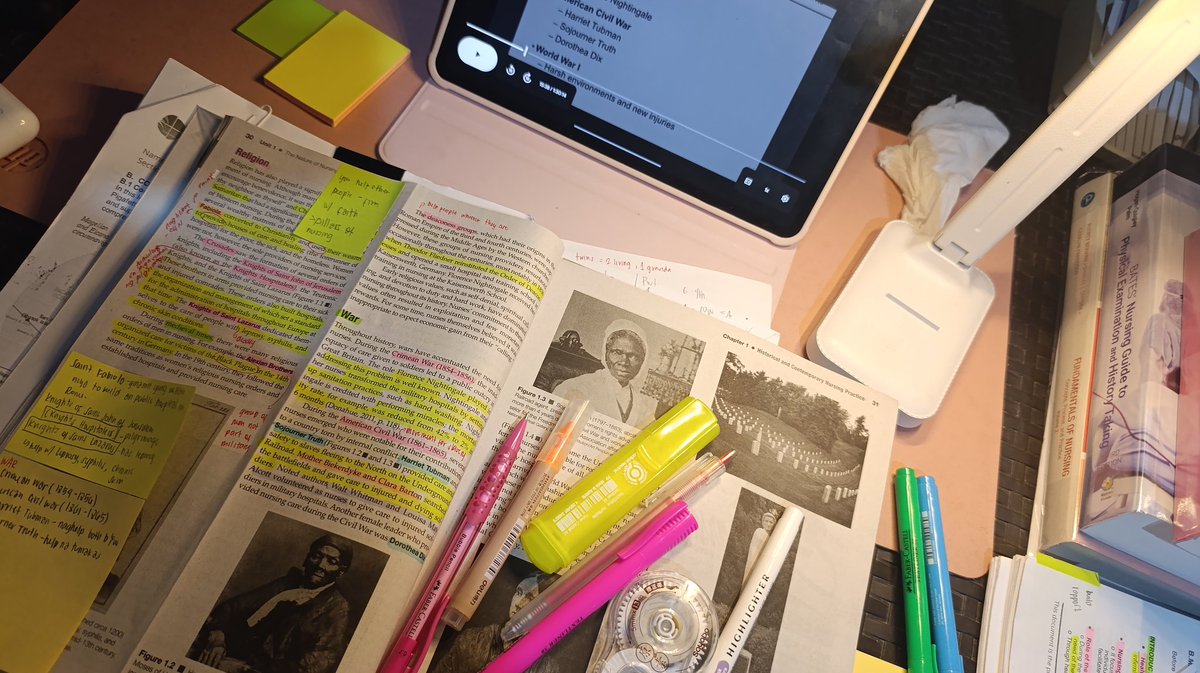 tr1_charts's tweet image. "grades don't define you" yes they do, so now get and GO STUDY ! 🙌

#studytwt #studytwtph #archivetwt #collegetwt