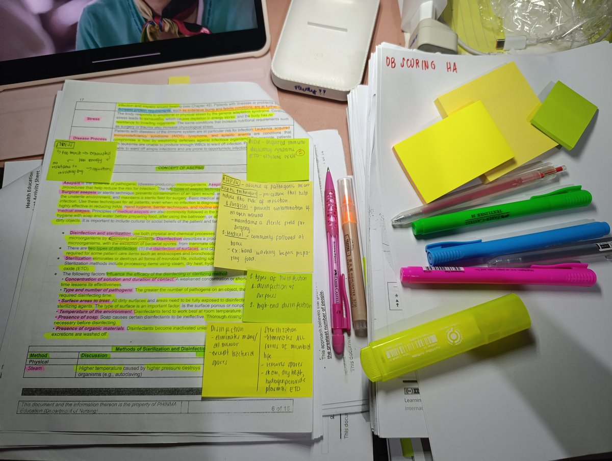 tr1_charts's tweet image. "grades don't define you" yes they do, so now get and GO STUDY ! 🙌

#studytwt #studytwtph #archivetwt #collegetwt