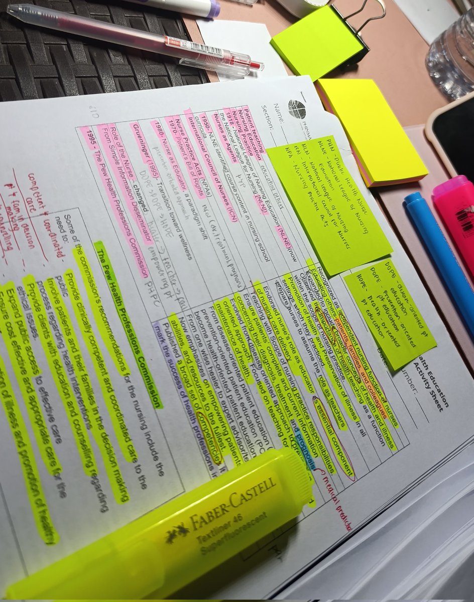 tr1_charts's tweet image. "grades don't define you" yes they do, so now get and GO STUDY ! 🙌

#studytwt #studytwtph #archivetwt #collegetwt