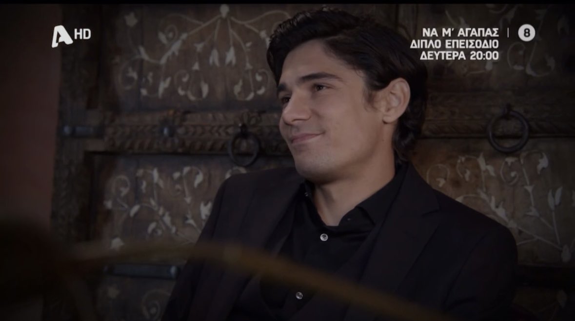 My man is a businessman now😎
Also look how happy he is with himself🤭
 #namagapas