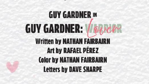 Rafael Pérez Granados tweet media