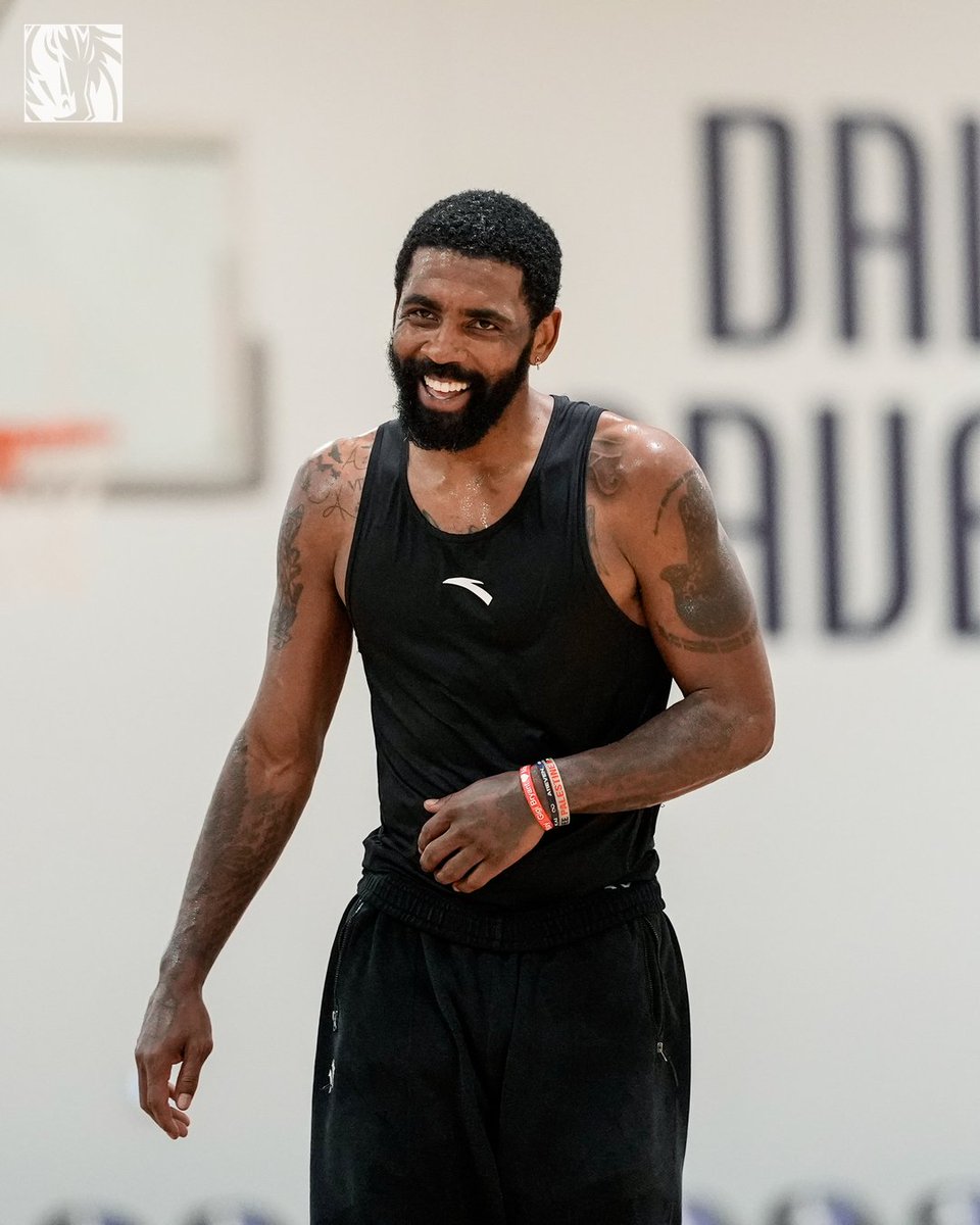 Back at the home office 💪
#MFFL