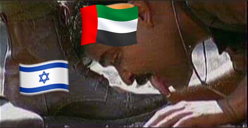 سلطان آل سليمان tweet media