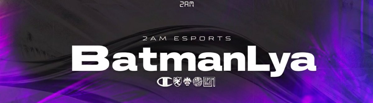 7VEN LYA tweet media