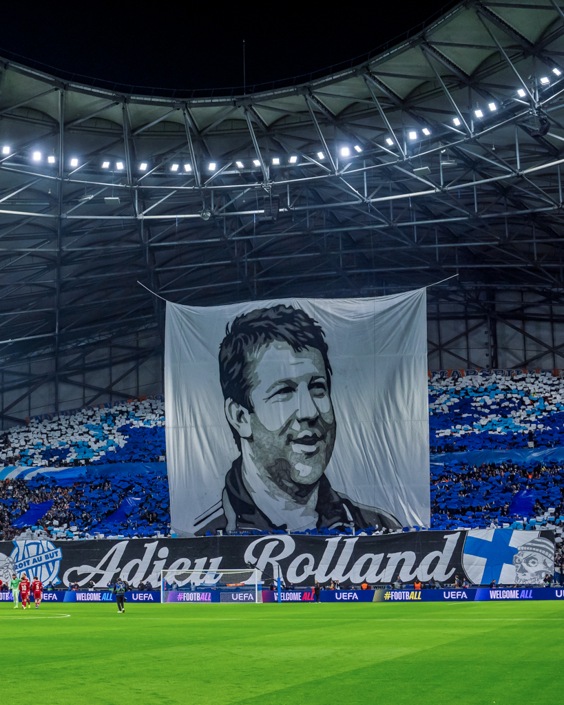 𝐌𝐀𝐒𝐓𝐄𝐑𝐂𝐋𝐀𝐒𝐒 🖼️💙 #OMLFC