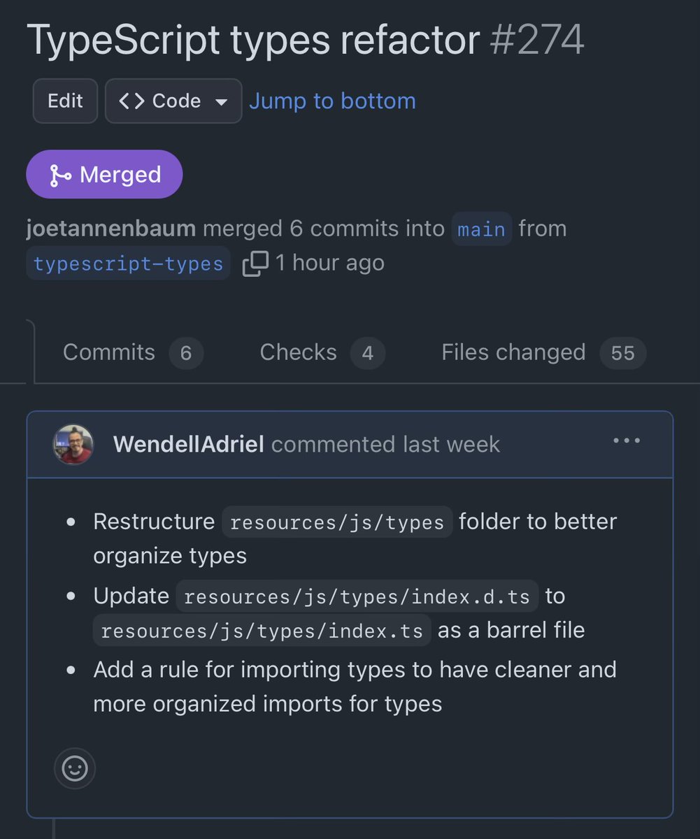Wendell Adriel tweet media