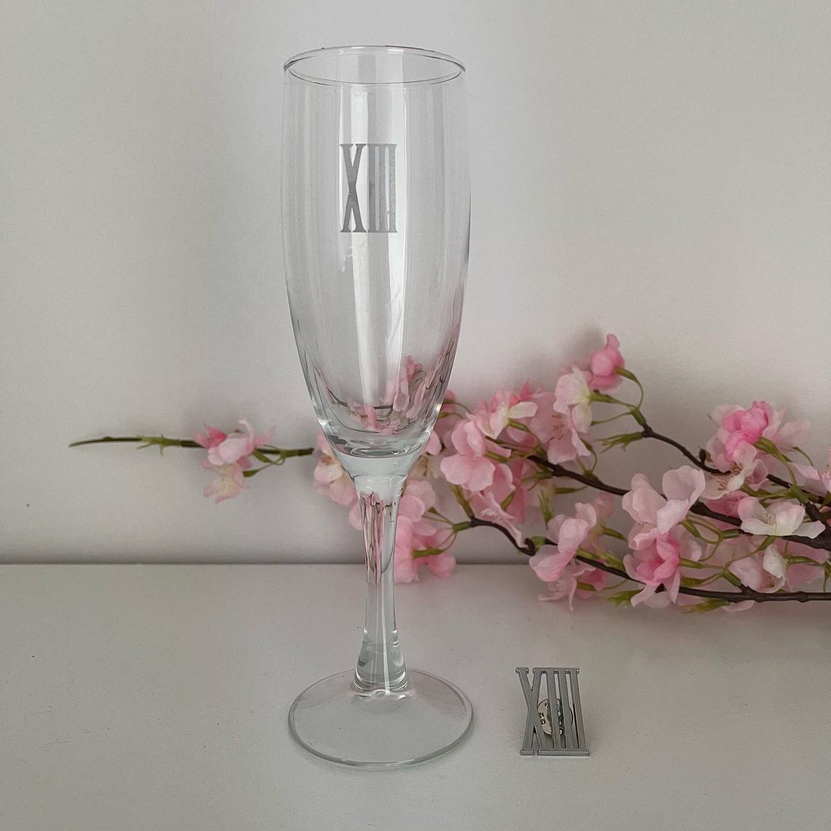 Yunalescka ☾ tweet media