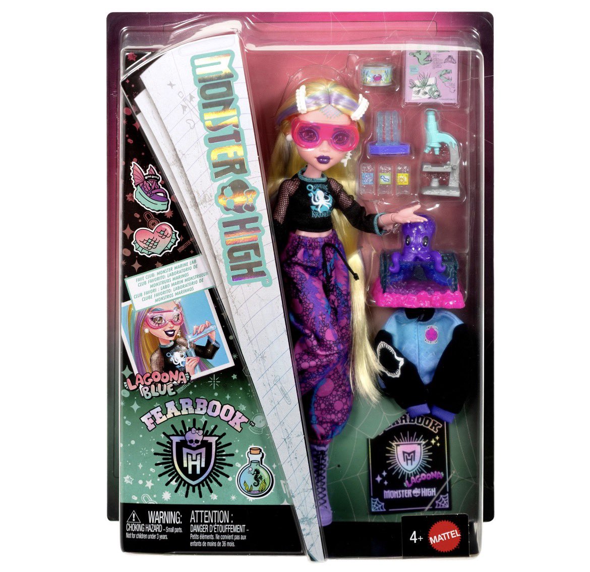 seagoona's tweet image. That’s not what the fans wanna see