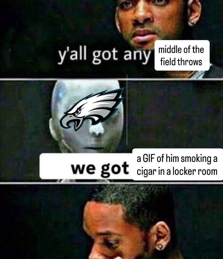 TylerMWeiss_'s tweet image. 