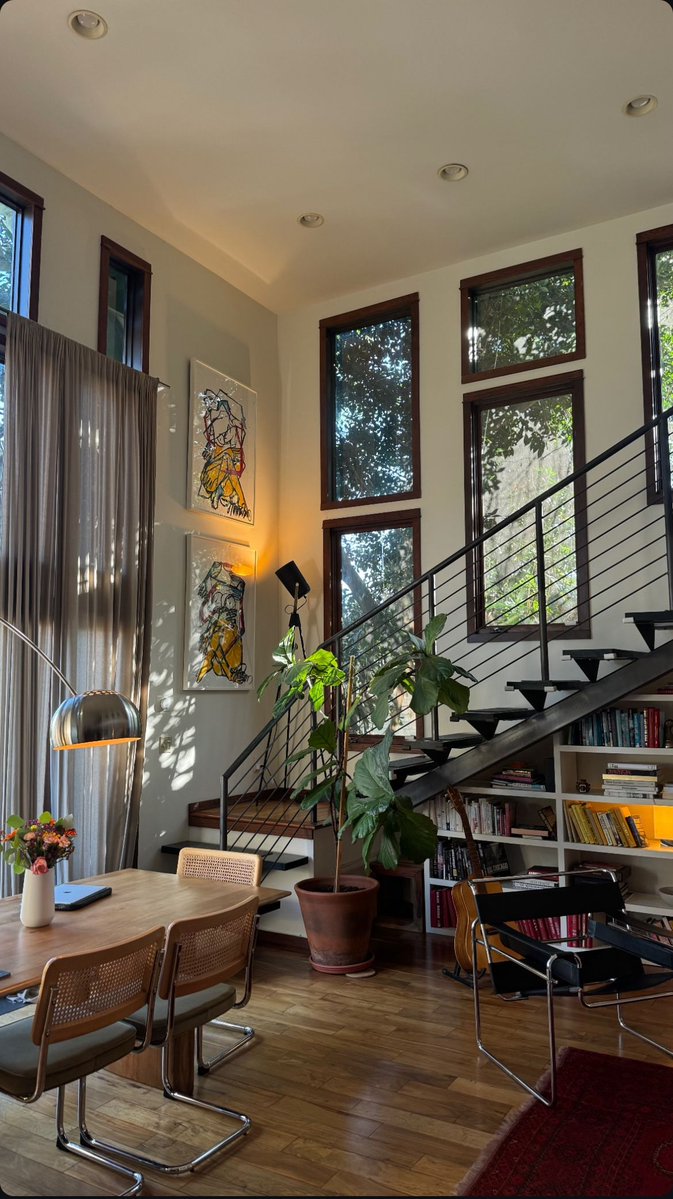 ᅠ (@sehviyat) on Twitter photo 