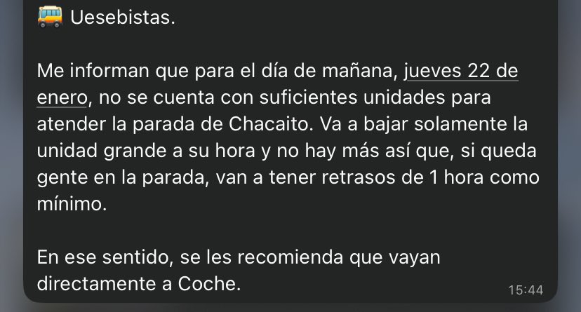 intent_andy's tweet image. Mientras el ministro se toma fotos con las autoridades interinas, la comunidad con la que se llenan la boca tiene que recibir este tipo de mensajes.

¿Sabrá el ministro que desde el trimestre pasado no sale de la agenda del Consejo Directivo la Situación Financiera de la USB?