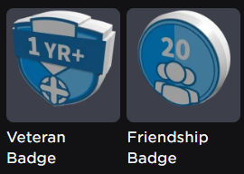 𝐵𝓇𝒶𝒹𝓁𝑒𝓎'𝓈 𝒞𝓇𝑒𝓌 #freeschlep tweet media