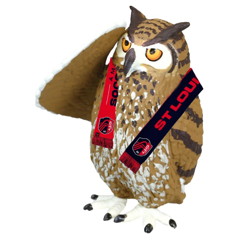 Owl CITY SC tweet media