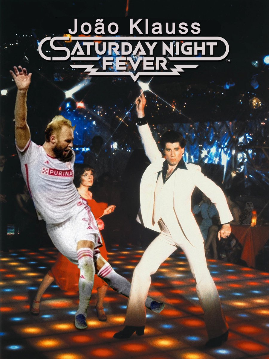 Owl CITY SC tweet media