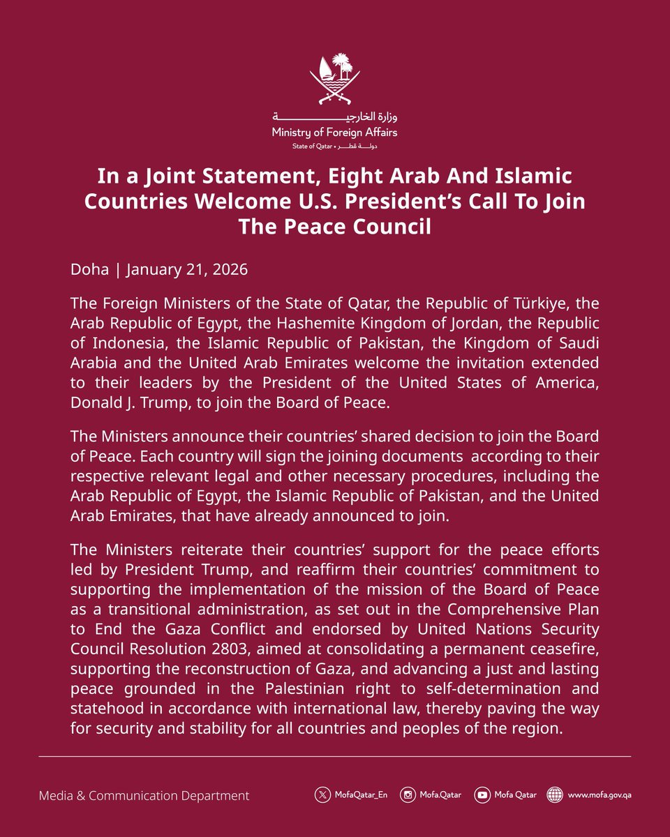 Rima Hassan tweet media