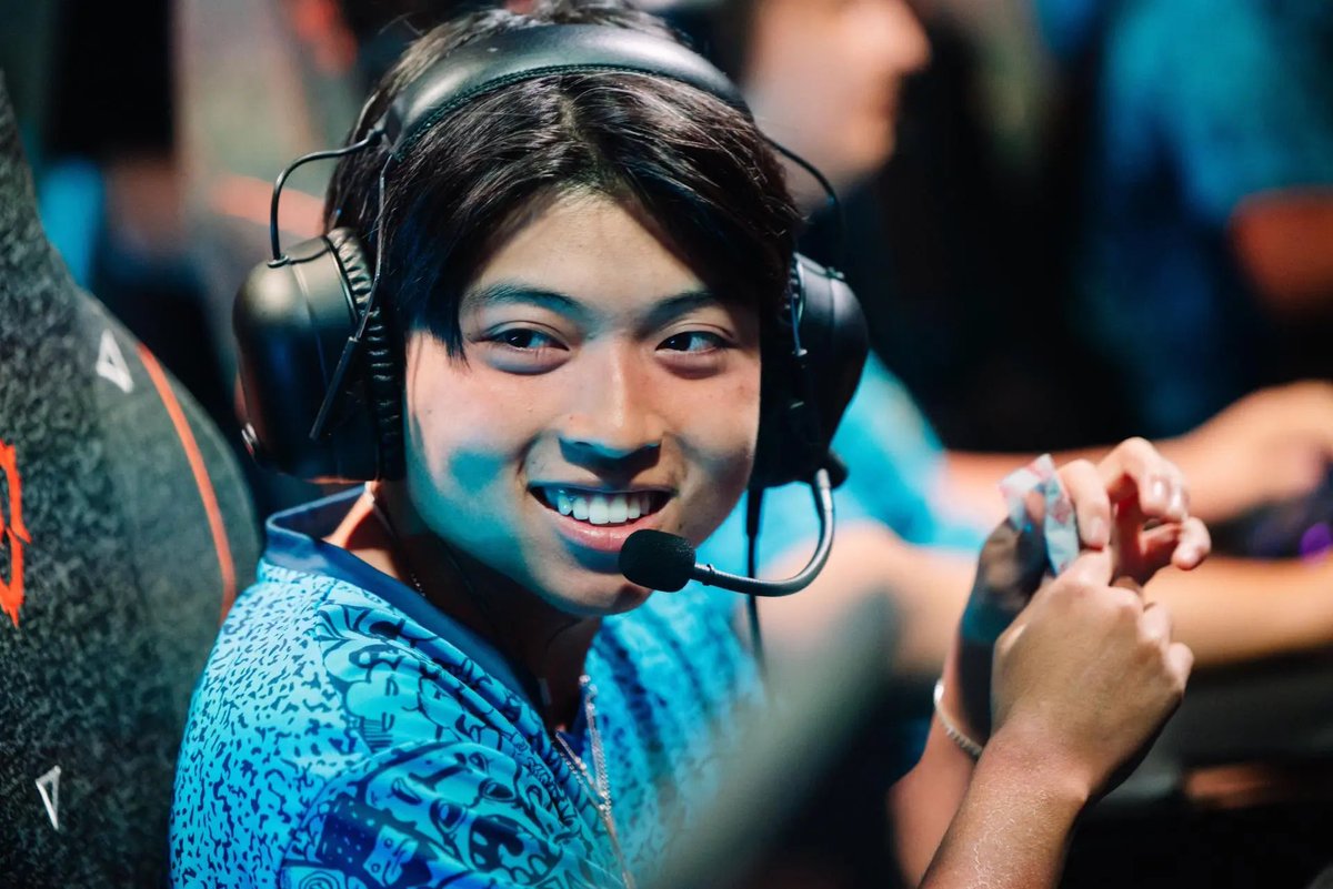 RocketBullets's tweet image. 🚨OFFICIAL: OXY OUT 

Due to a family emergency, Cloud9 will field a sub for OXY this weekend while he spends time in Houston supporting his family members.

Praying for him and his family 🙏