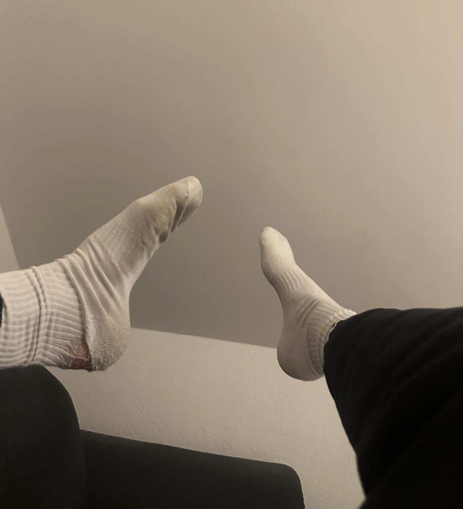 🖕🏼🖕🏼🖕🏼