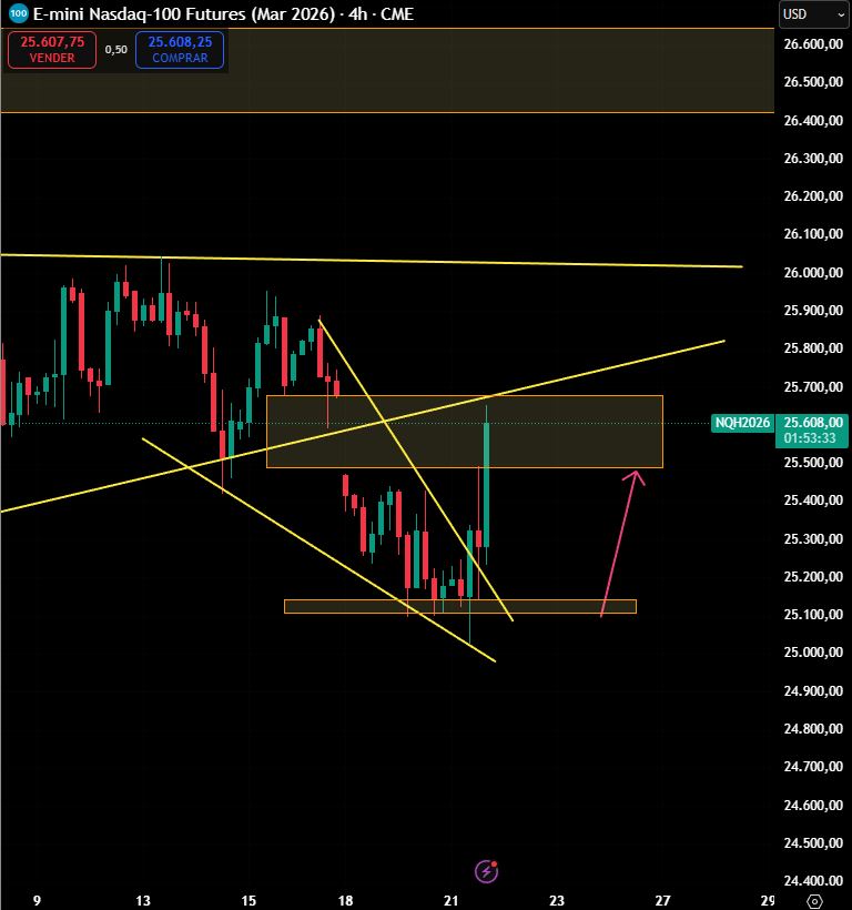 🤩🤩🤩🤩🤩🤩