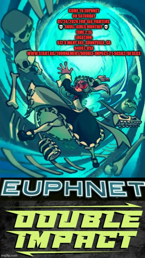 Takaharu tweet media