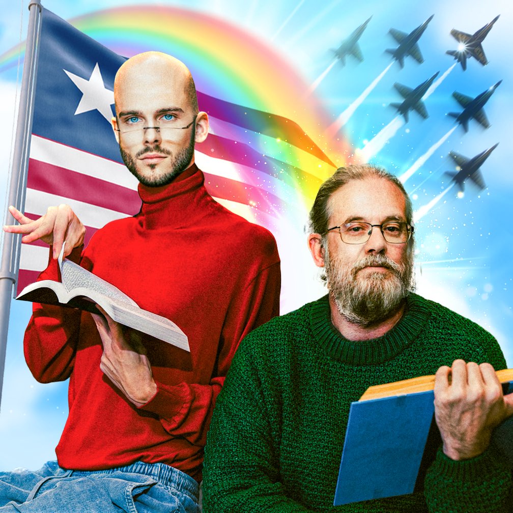 supermega's tweet image. 