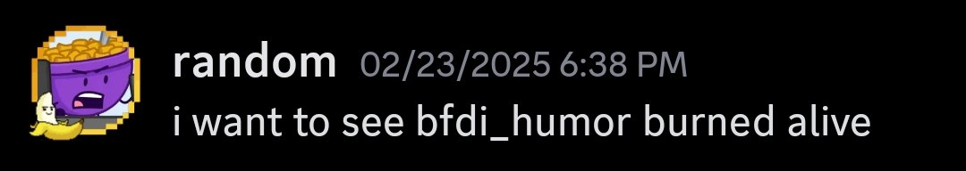 Jrmy2911 tweet media