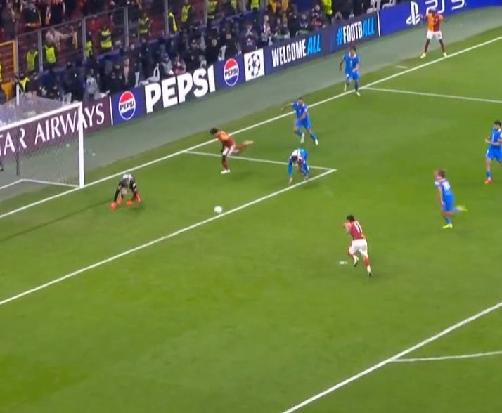 Av.Hüseyin ÖZTÜRK tweet media