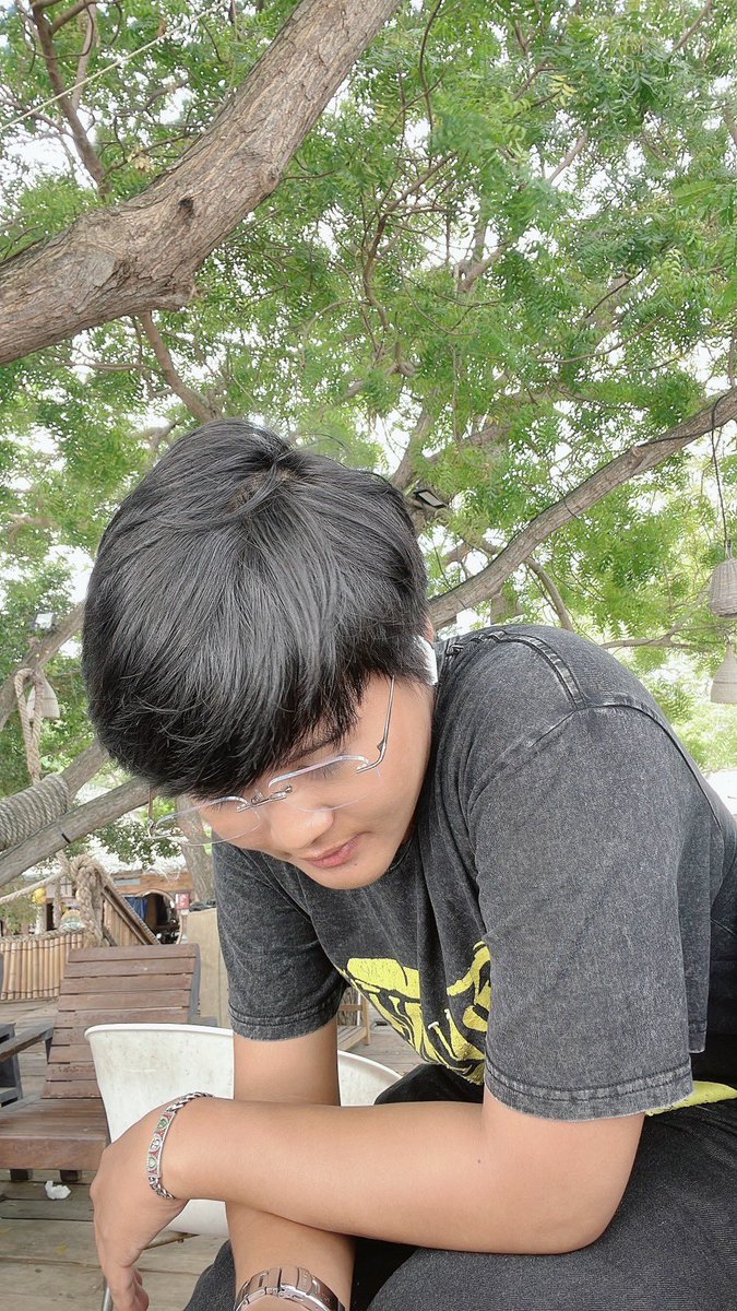 Rangsimun_'s tweet photo. #สมุทรปราการ 🙈🙈🙈 https://t.co/IAWgCJh4JZ
